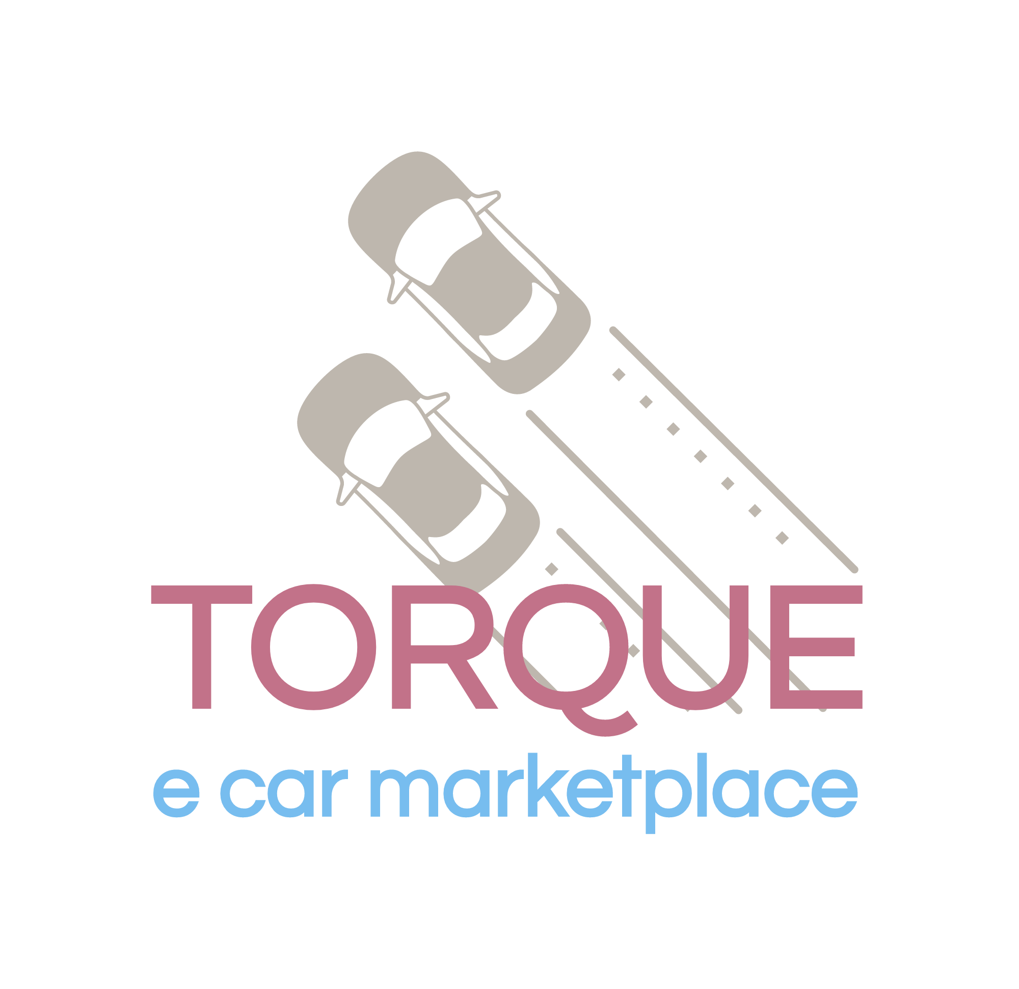 TORQUE