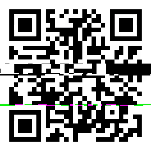 giphy.GIF