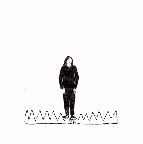 giphy (3).GIF