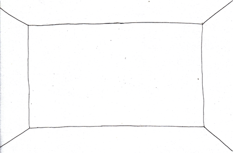 giphy (1).GIF