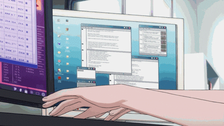 giphy (8).GIF