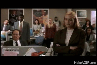 giphy (20).GIF