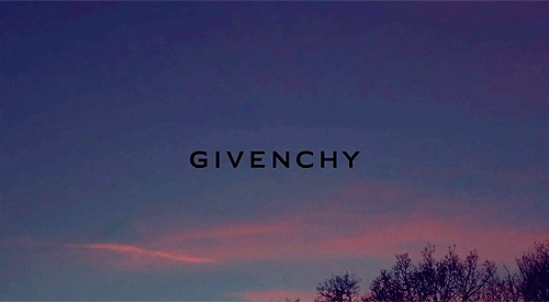 giphy (22).GIF