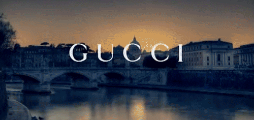 giphy (21).GIF