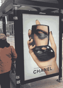 giphy (23).GIF