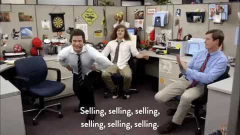 giphy (6).GIF