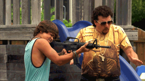 giphy (4).GIF