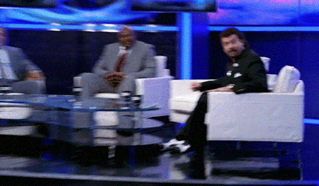 giphy (7).GIF