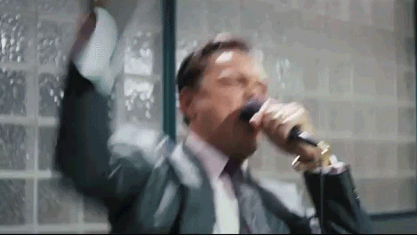 giphy (10).GIF