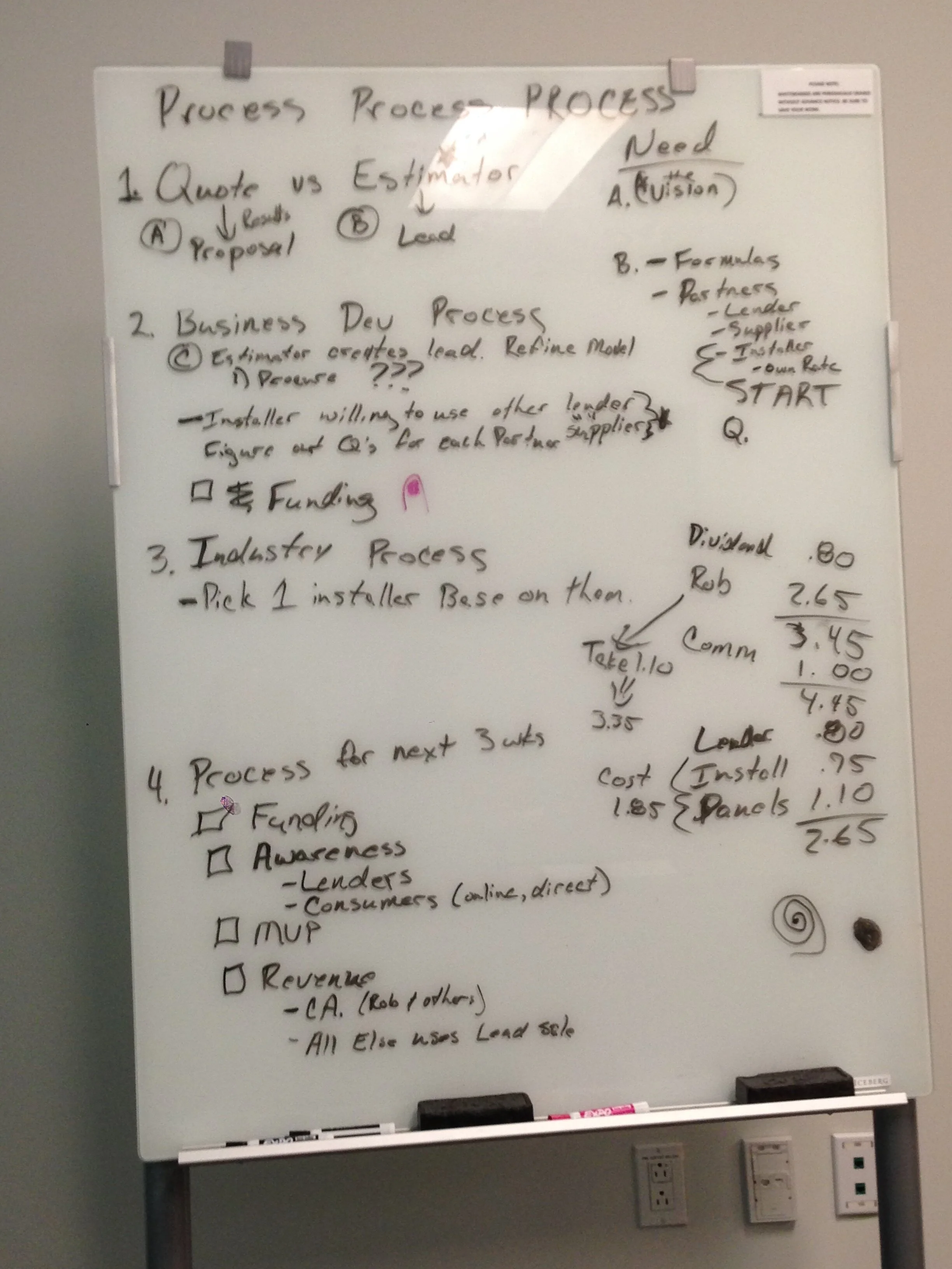 Board Plan.JPG