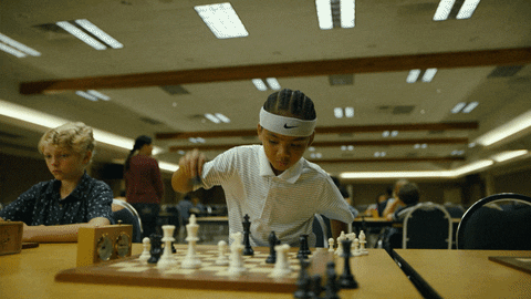 giphy (16).GIF