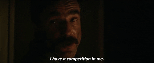 giphy (3).GIF