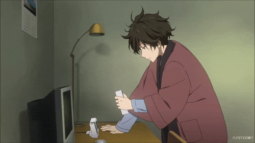 giphy (10).GIF