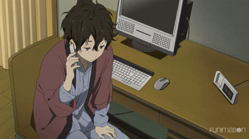 giphy (7).GIF