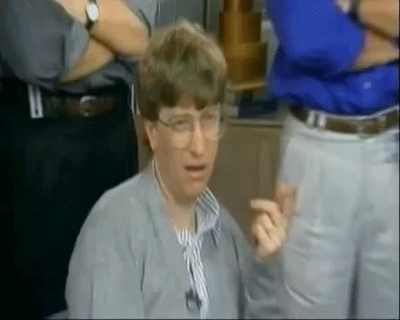 giphy (31).GIF