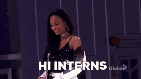 giphy (20).GIF