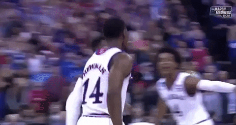 giphy (36).GIF