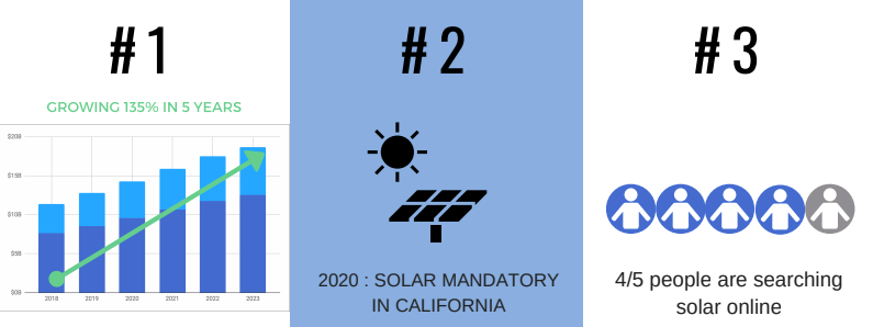 Screen Shot 2020-05-14 at 3.35.07 PM.png