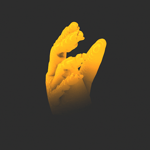 giphy.GIF