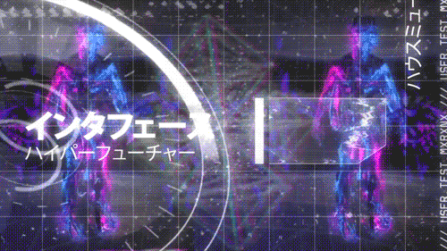 giphy (4).GIF