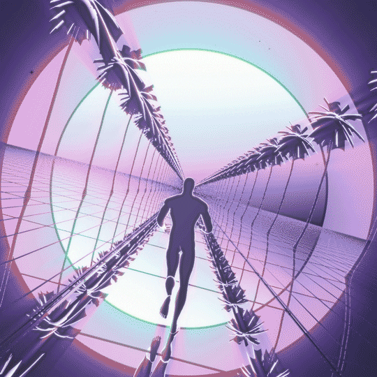 giphy (3).GIF