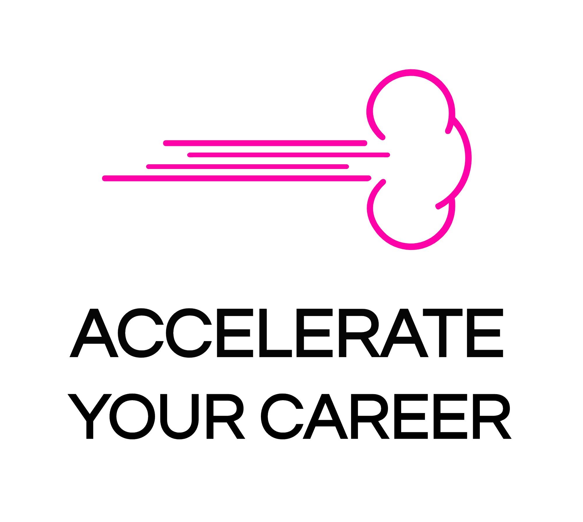 ACCELERATE-logo.png