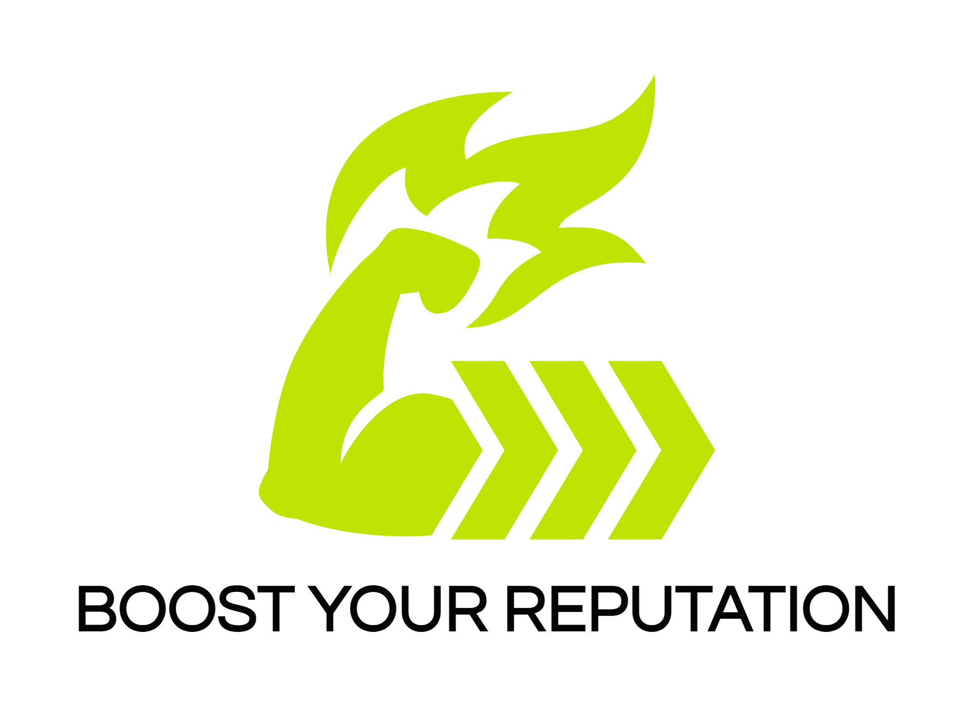 BOOST YOUR REPUTATION-logo.png
