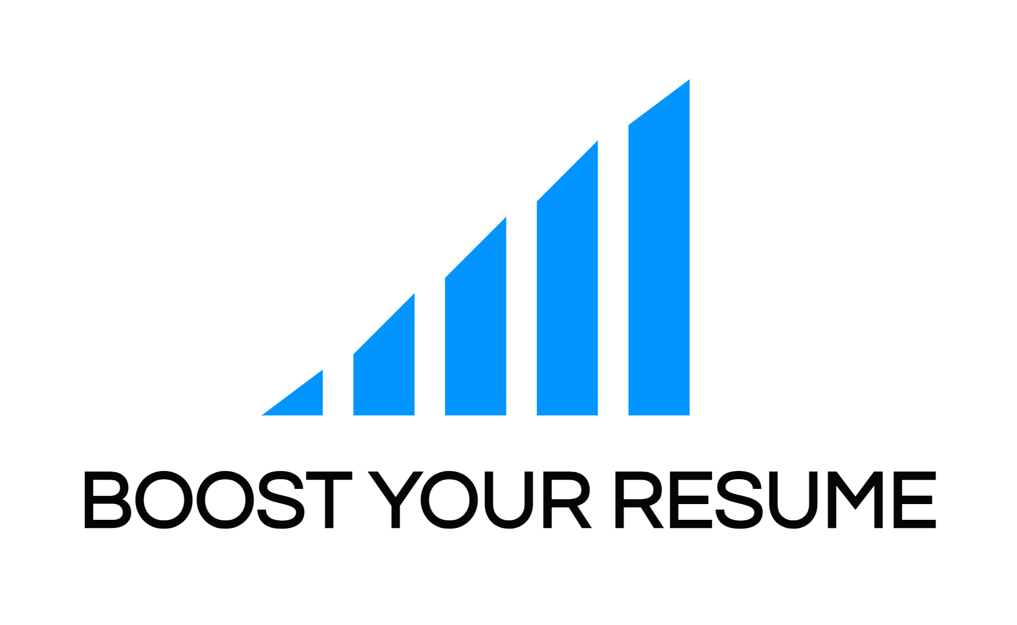 BOOST YOUR RESUME-logo.png