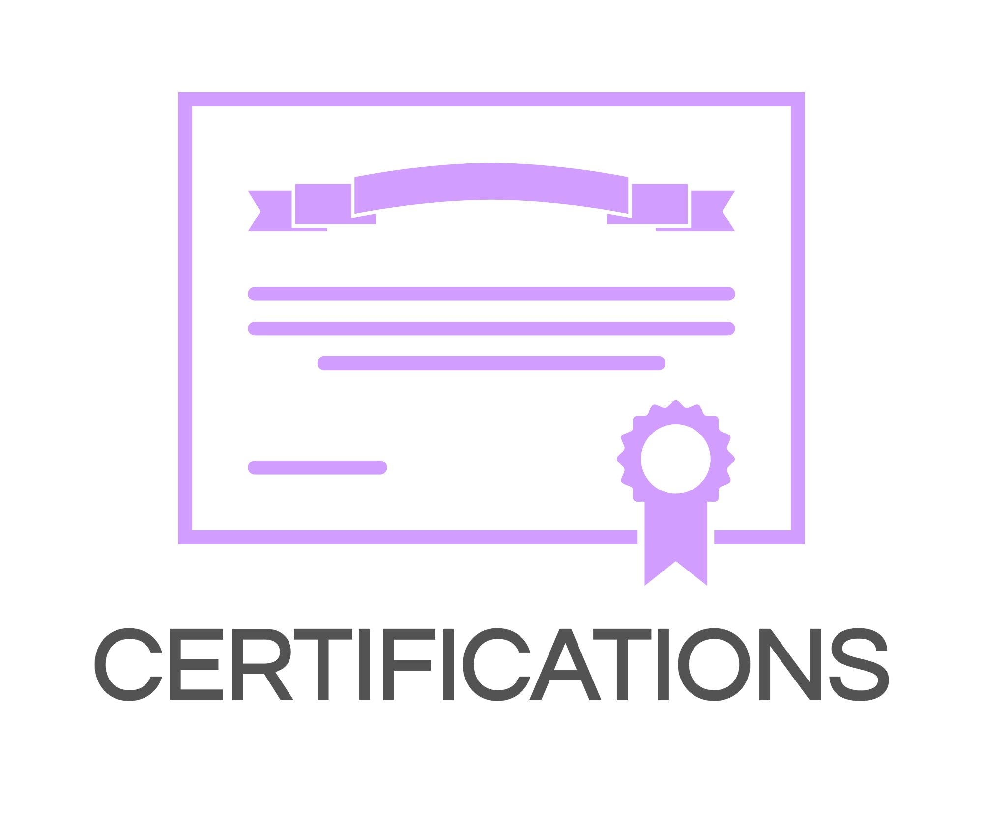 CERTIFICATIONS-logo.png