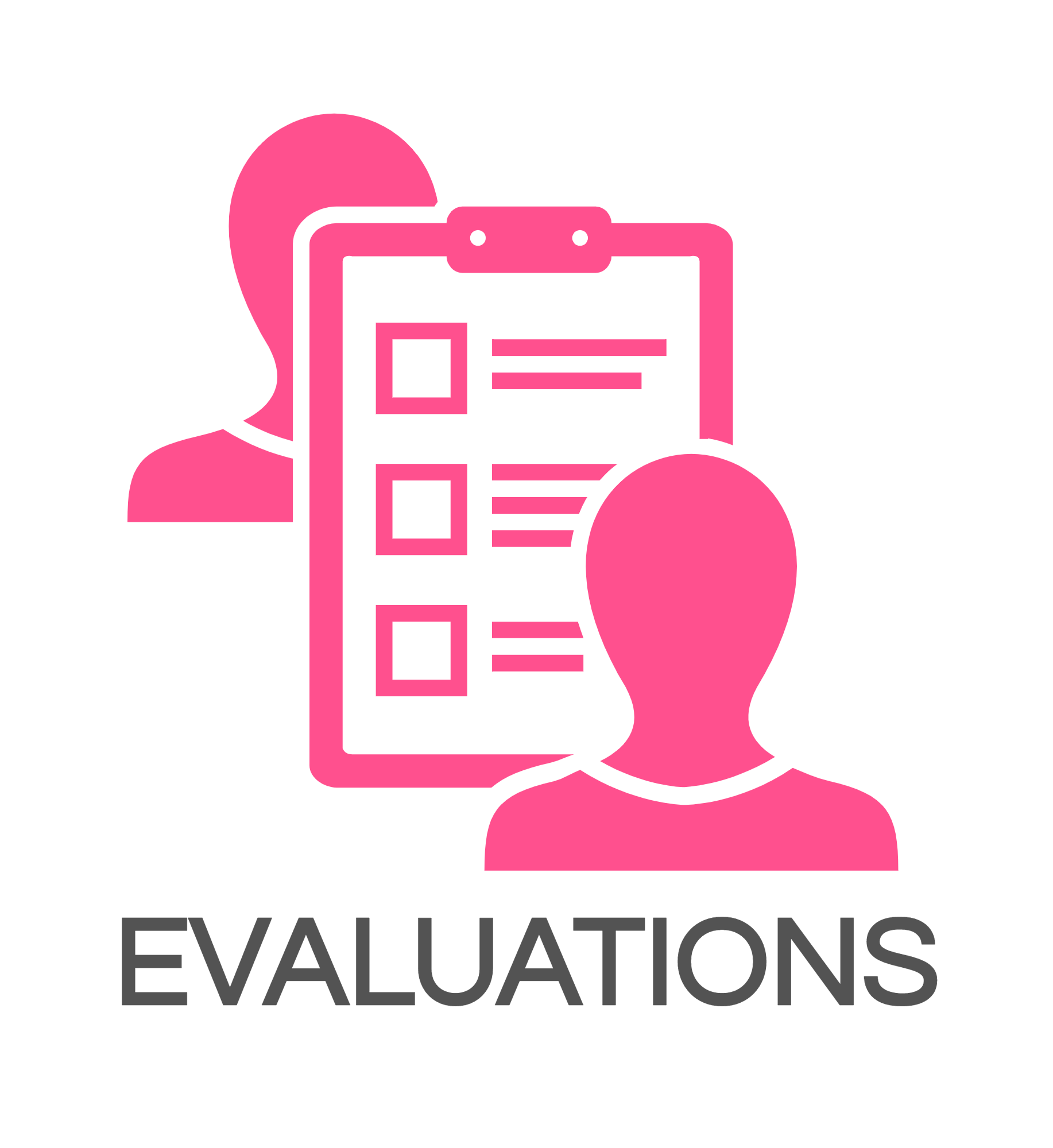EVALUATIONS-logo.png