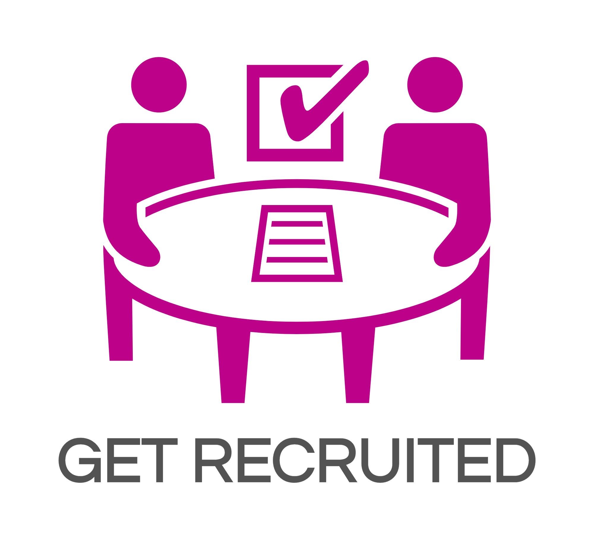 GET RECRUITED-logo.png