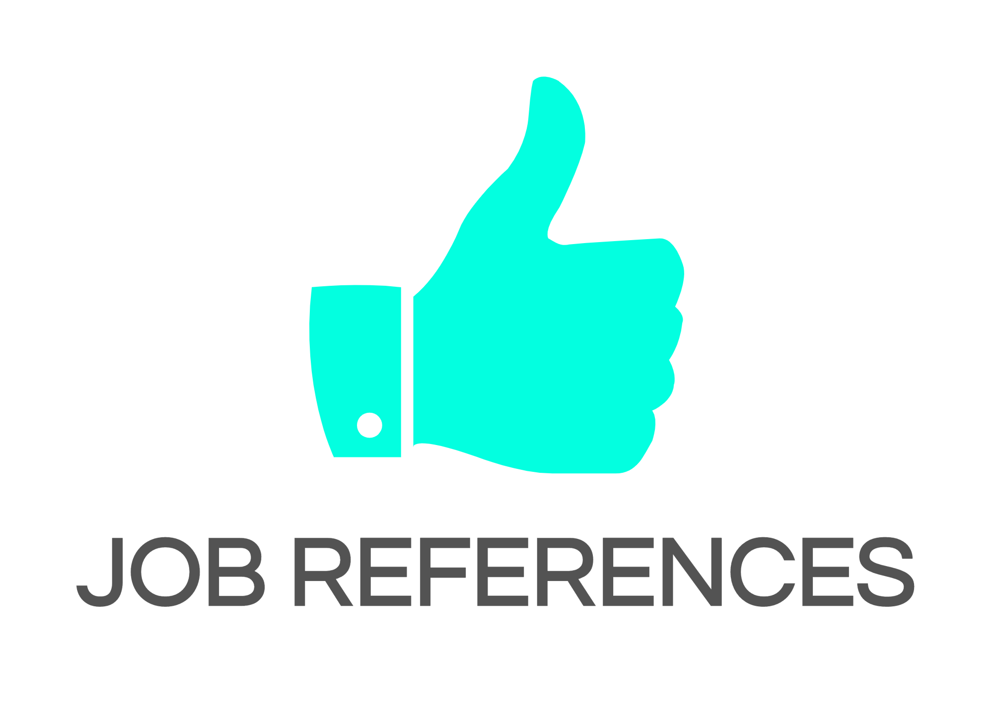 JOB REFERENCES-logo.png