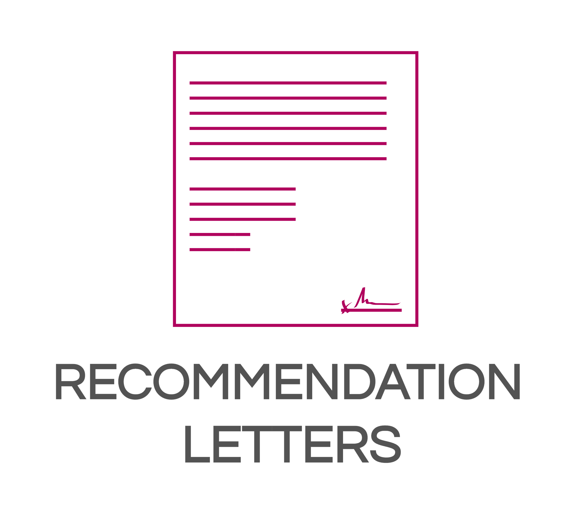 RECOMMENDATION-logo.png
