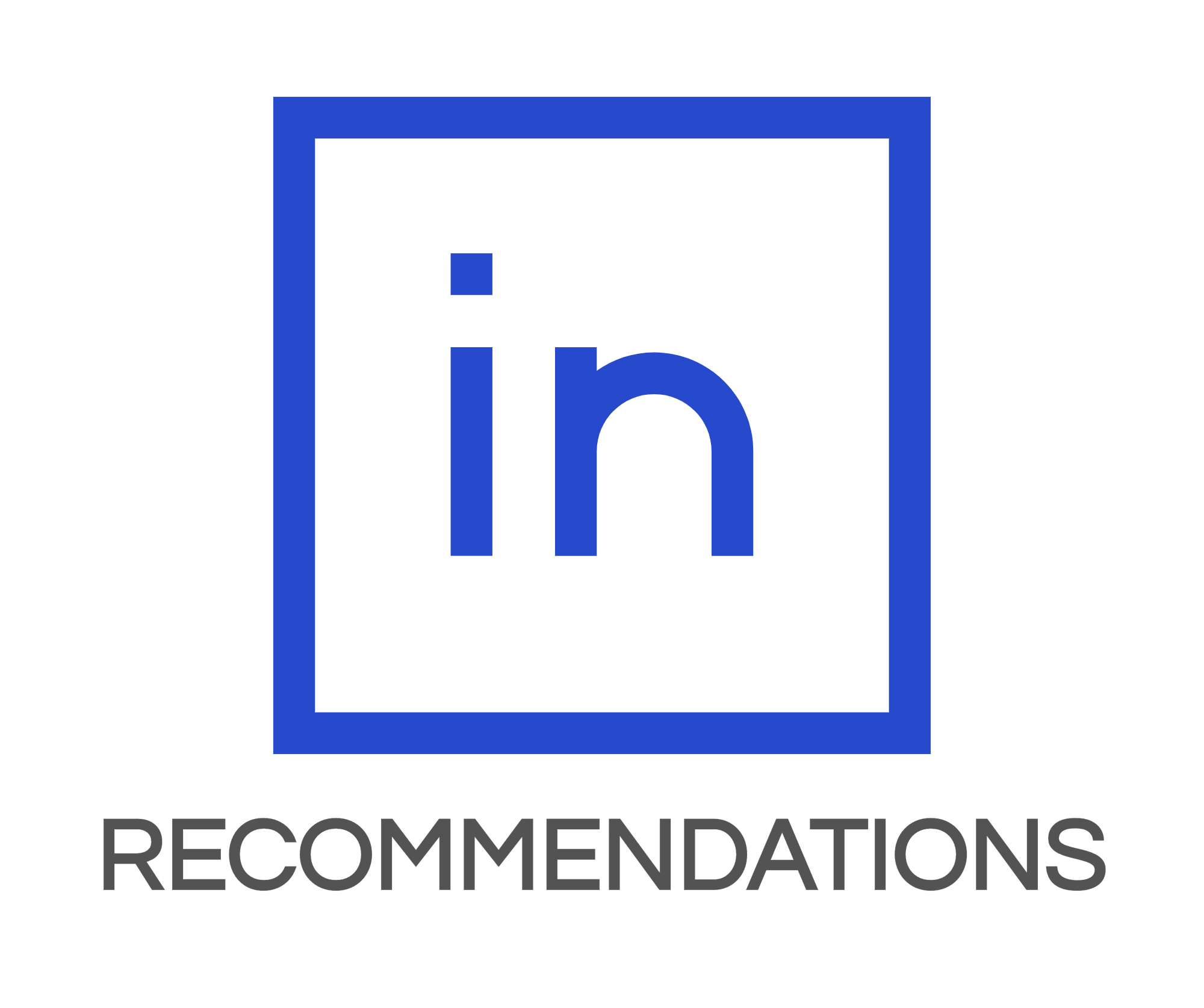 RECOMMENDATIONS-logo (2).png