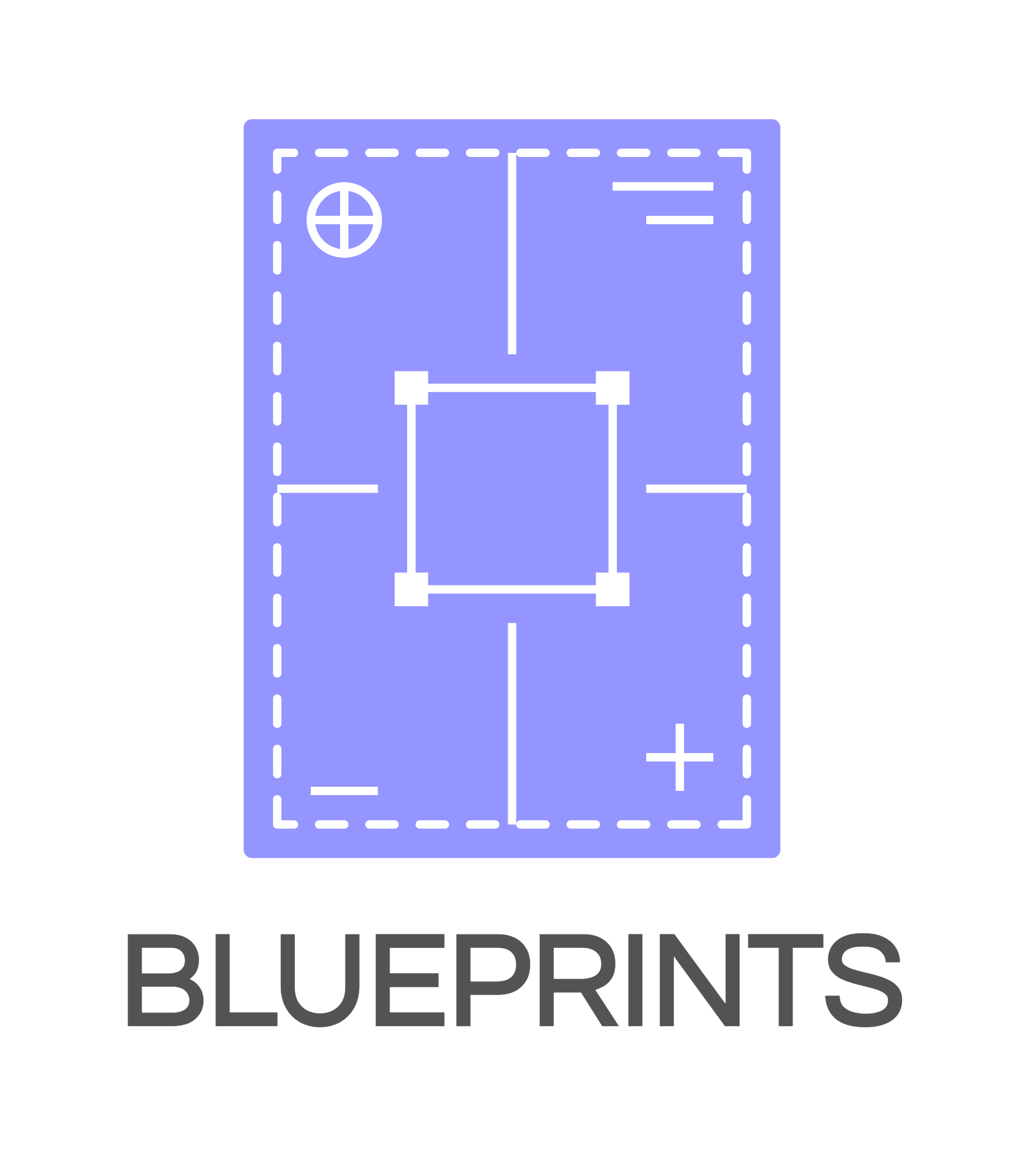 BLUEPRINTS-logo.png