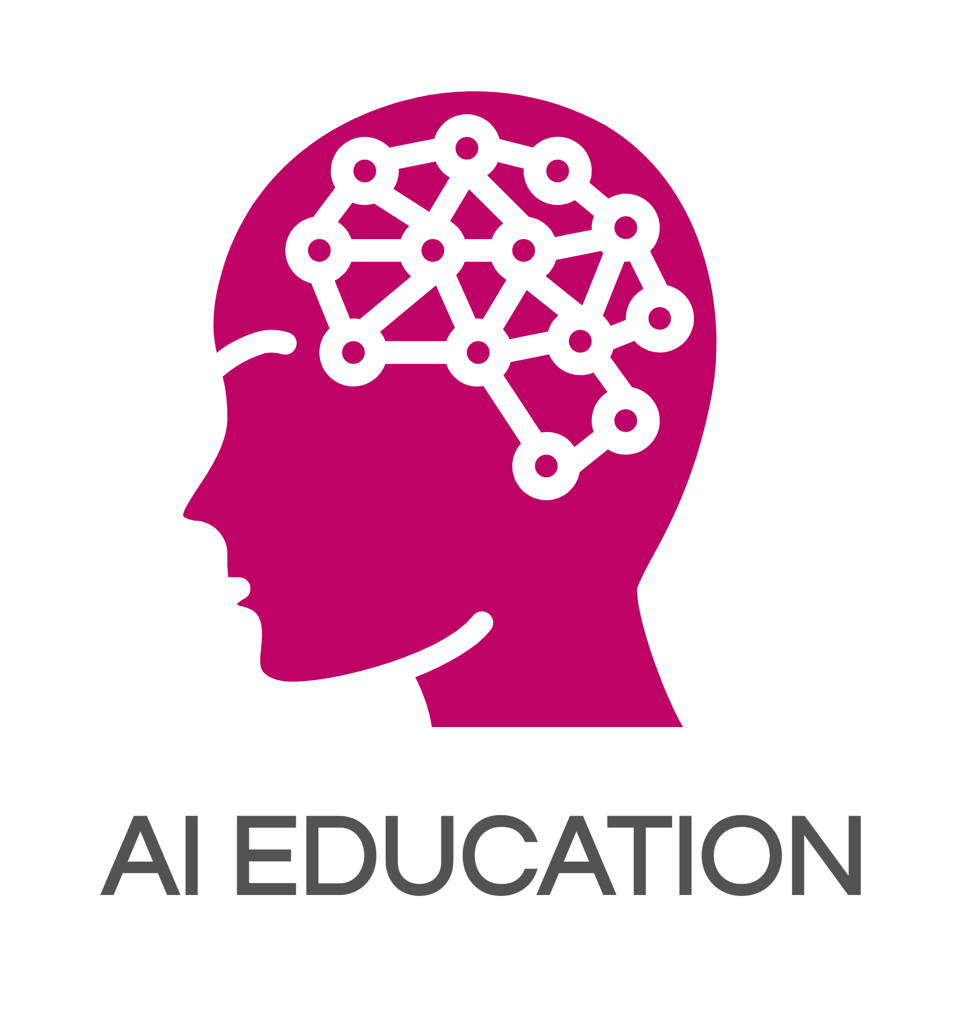 AI EDUCATION-logo.png