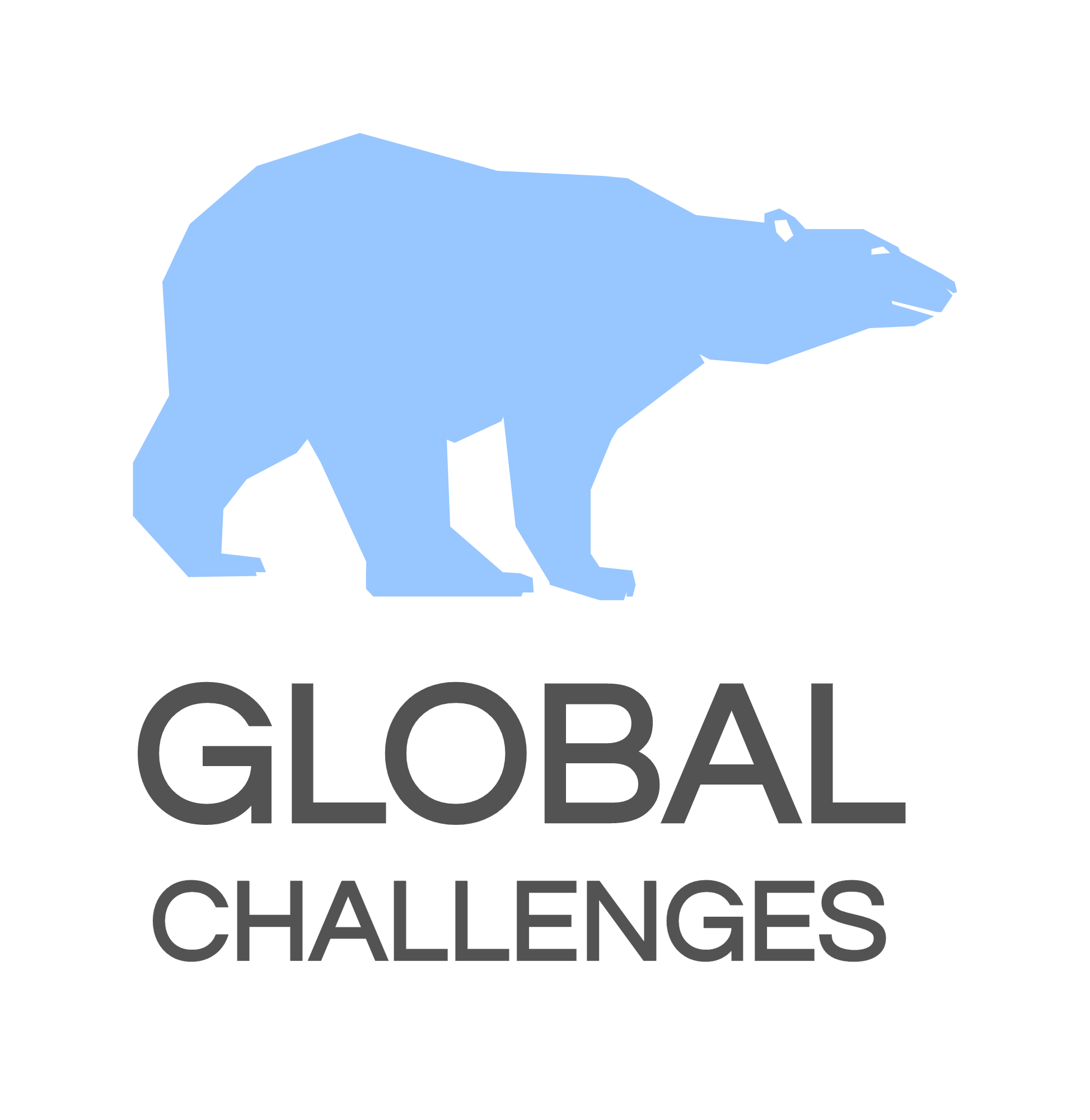 CHALLENGES-logo.png