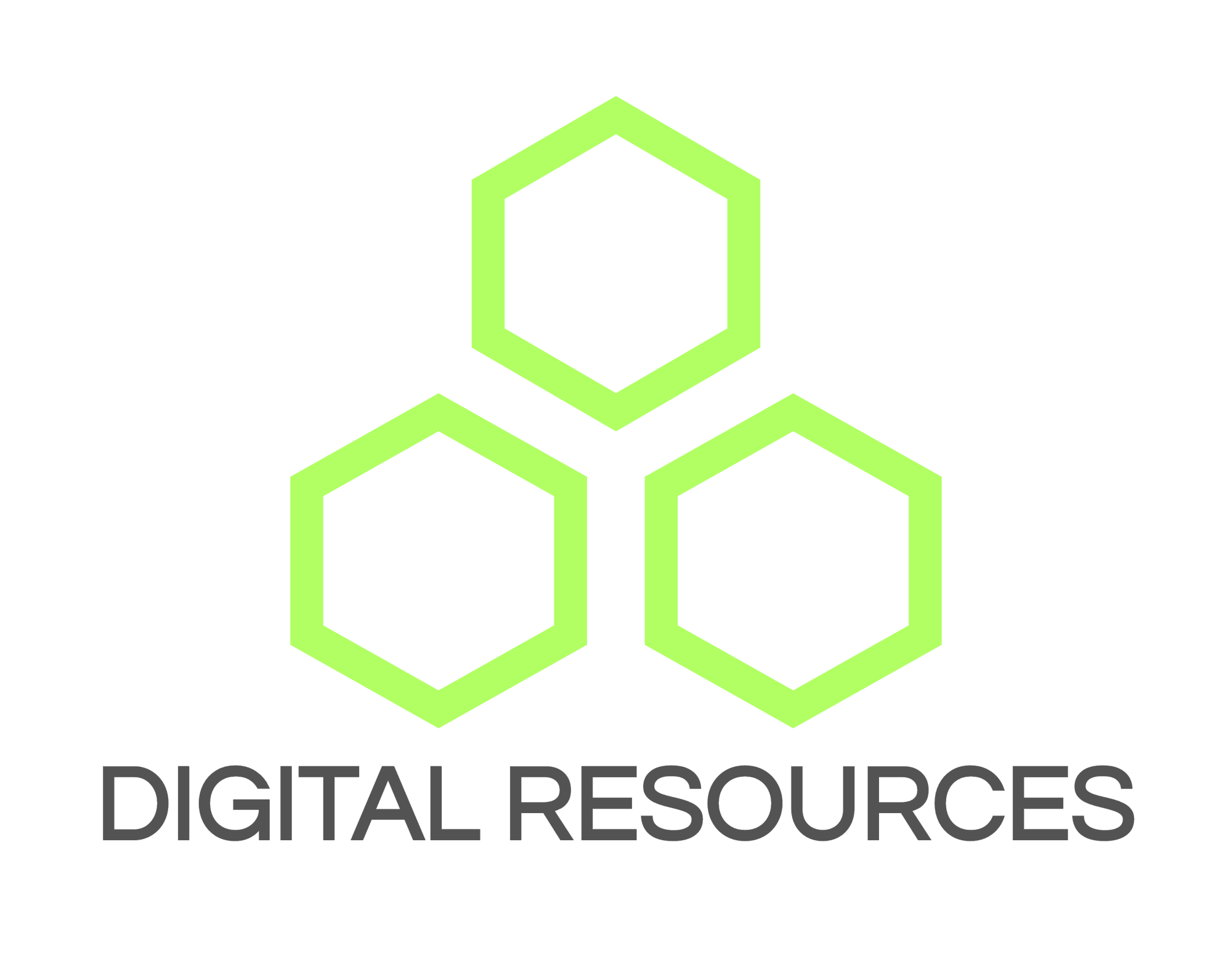 DIGITAL RESOURCES-logo.png