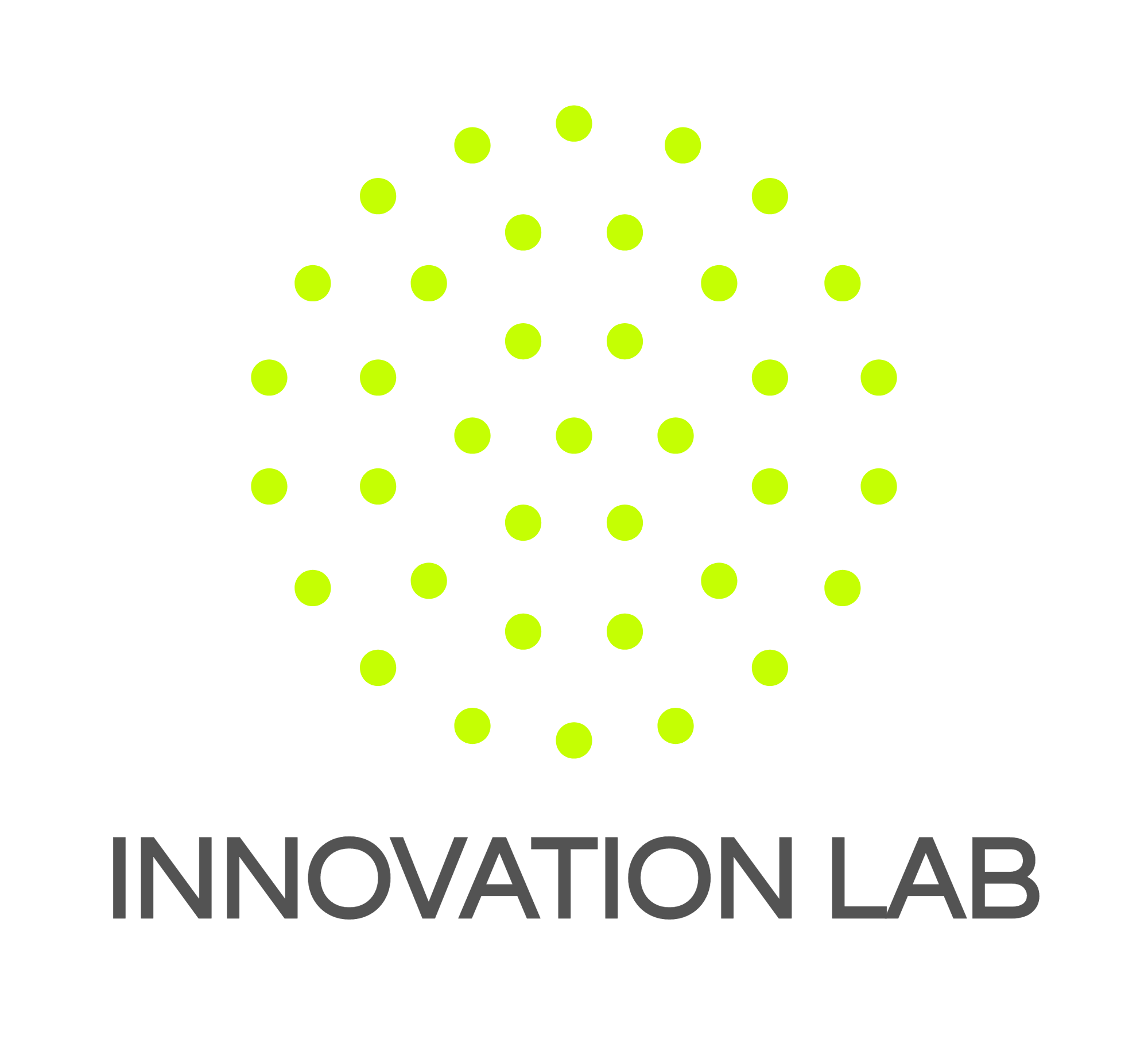 INNOVATION LAB-logo.png