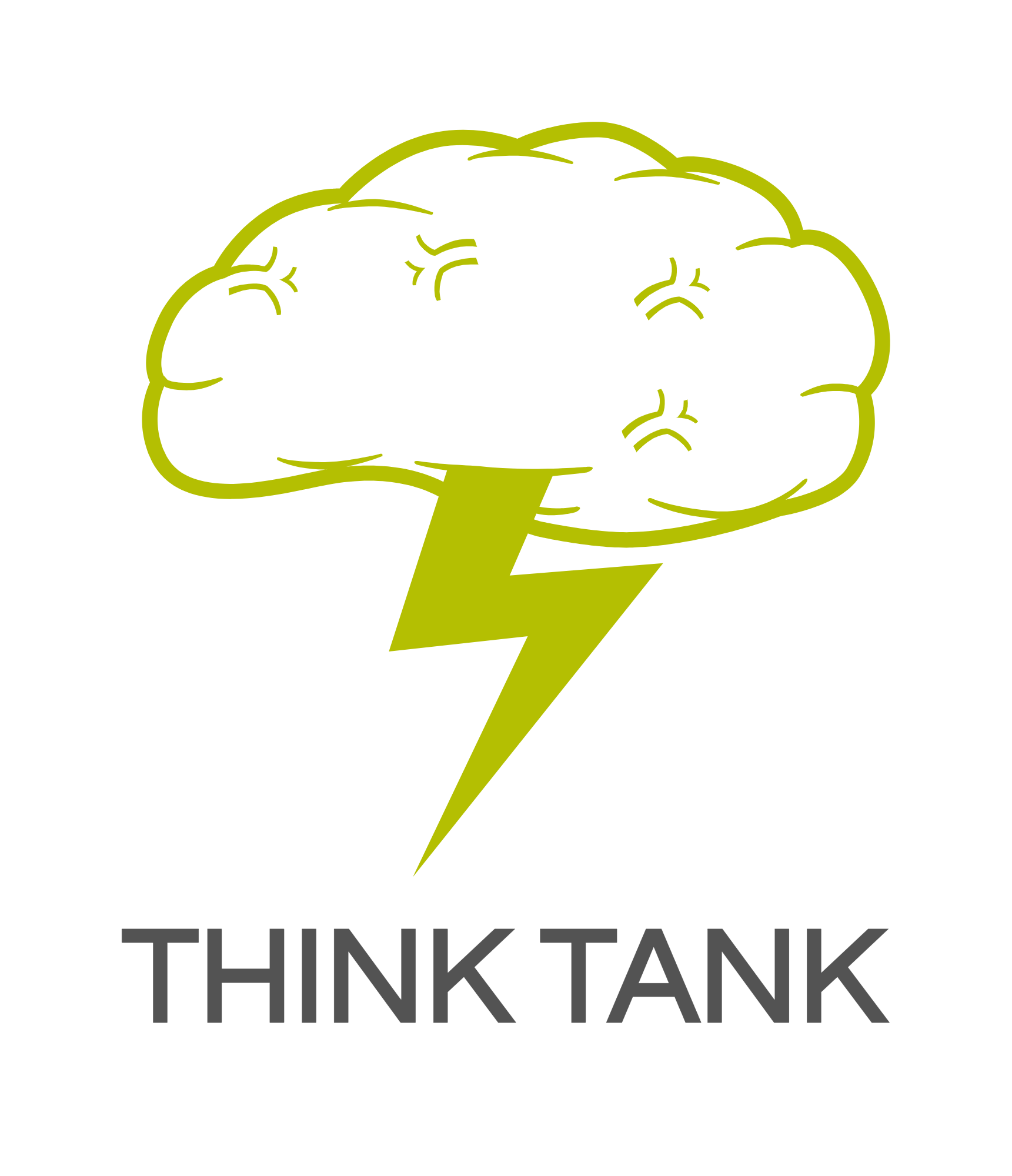 THINK TANK-logo.png