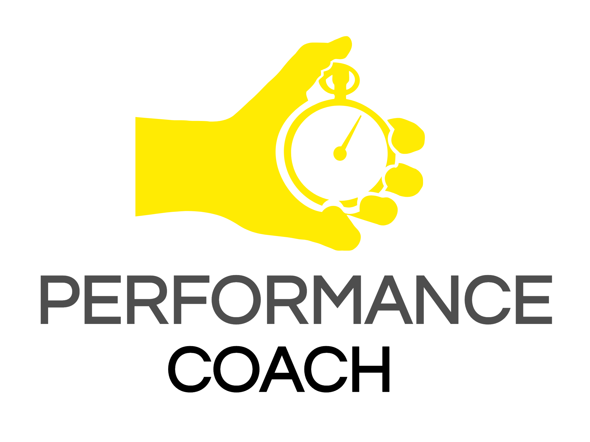 PERFORMANCE -logo.png