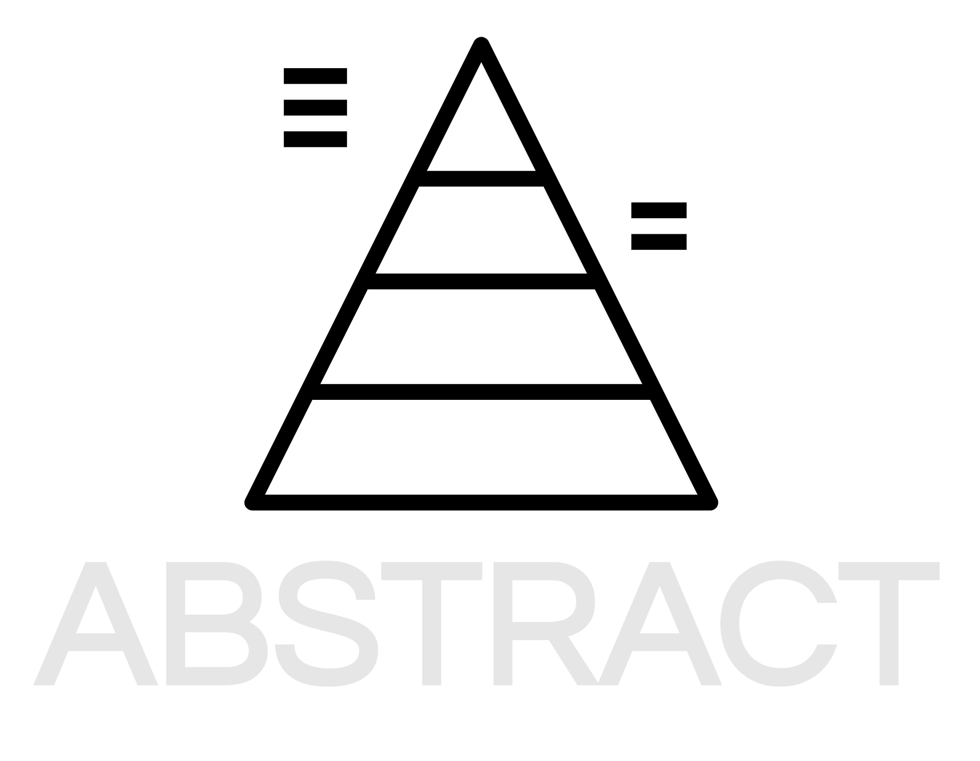 ABSTRACT-logo.png