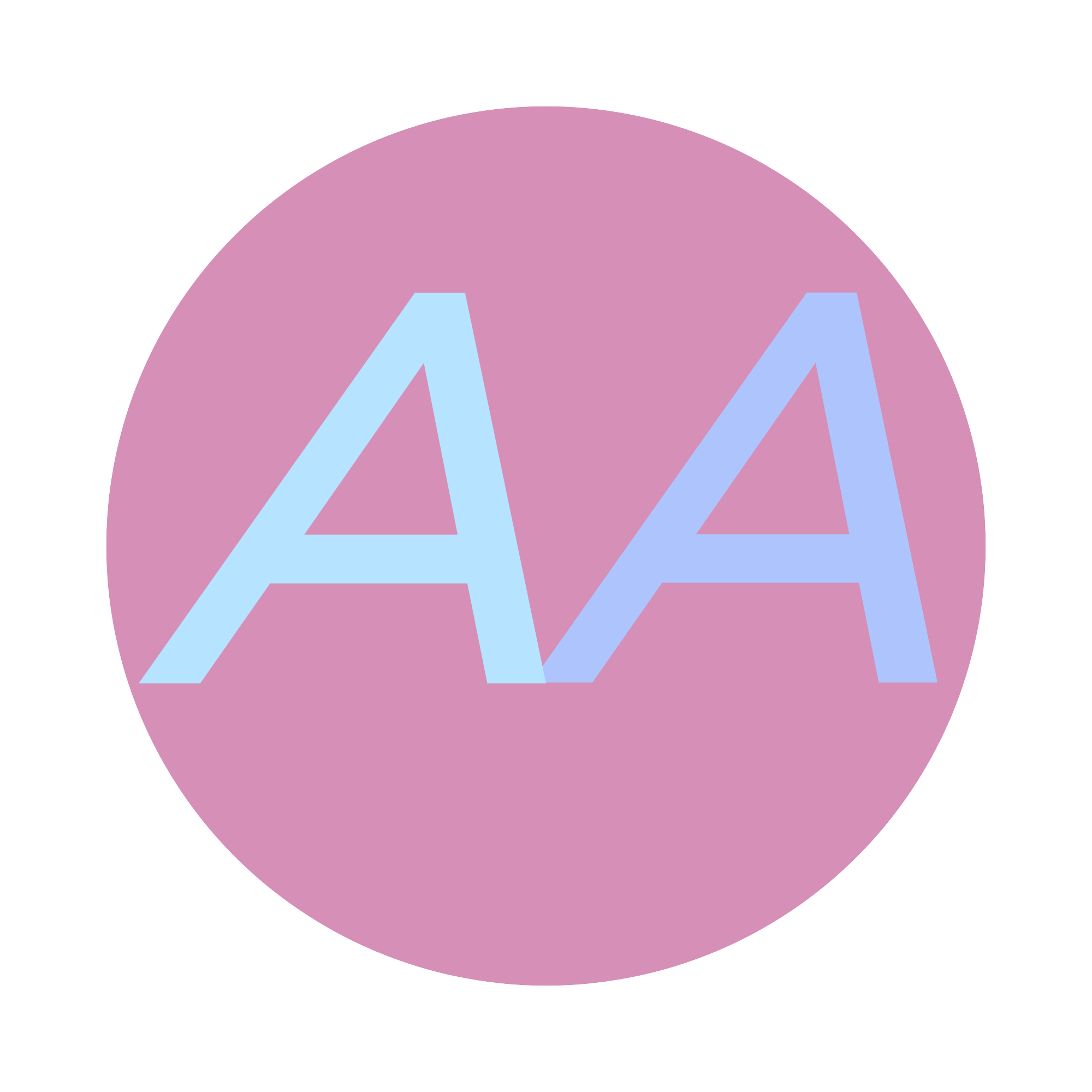 A-logo (1).png