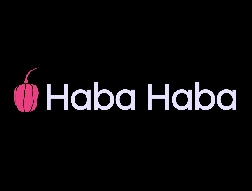 Haba Haba.png