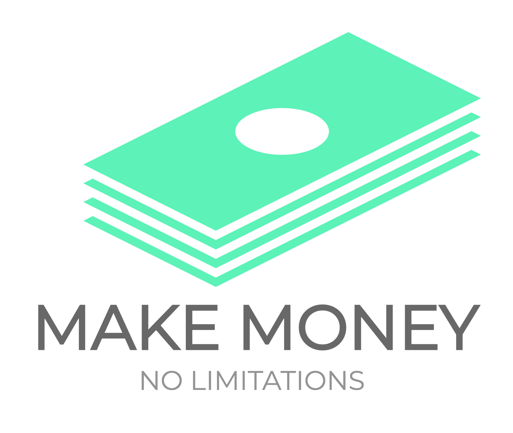 MAKE MONEY-logo (1).png