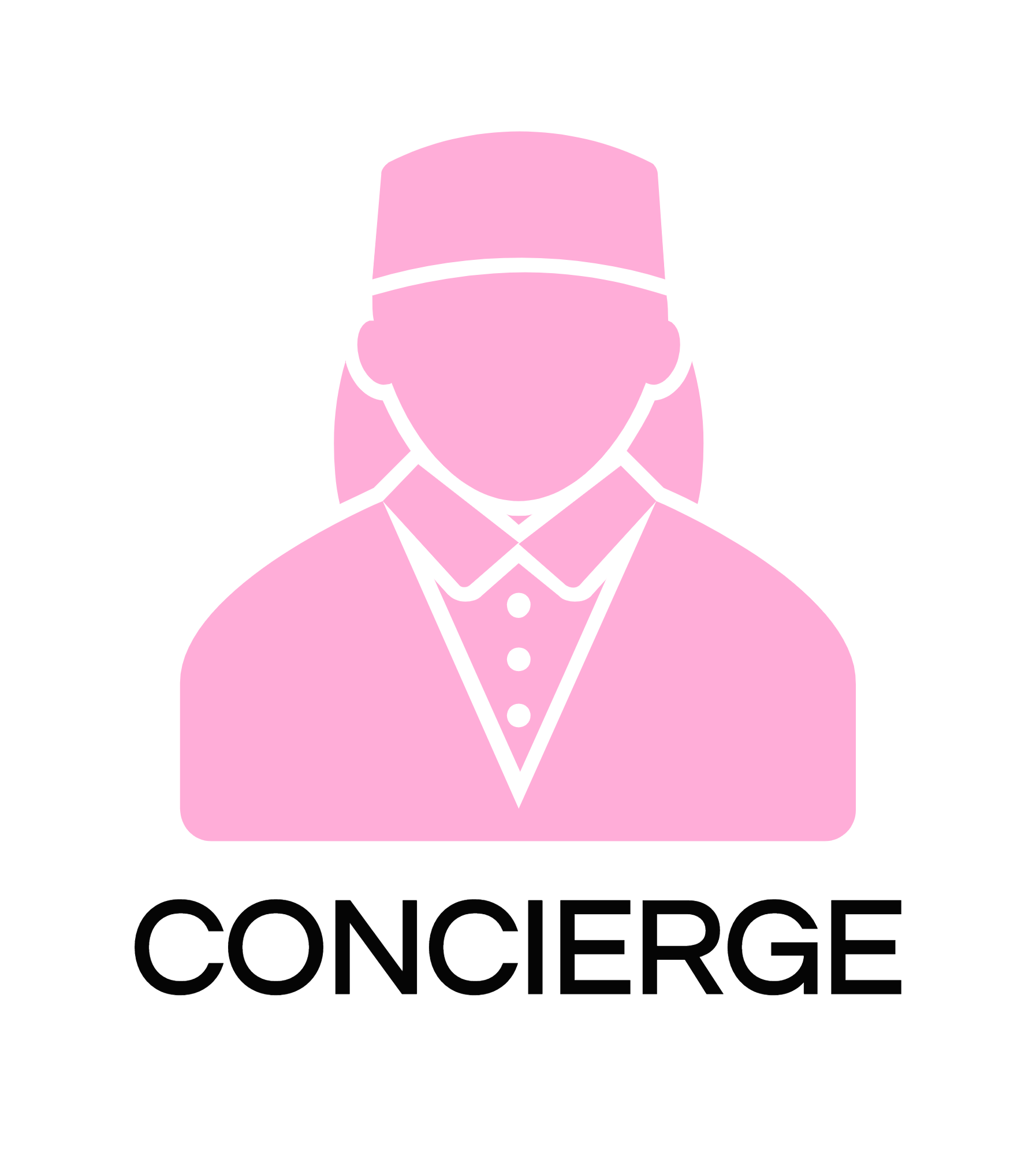 CONCIERGE-logo.png