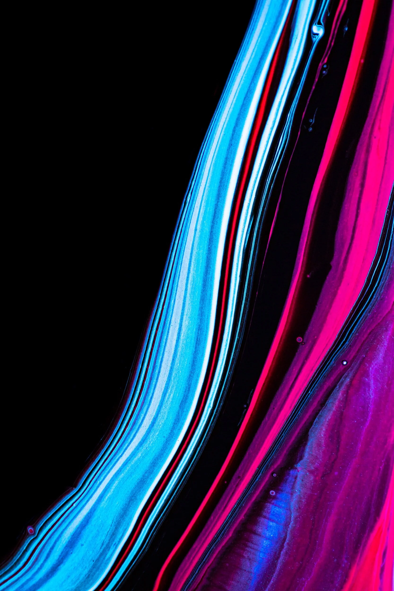 unsplash-image-QqkR9KEMMrk.jpg