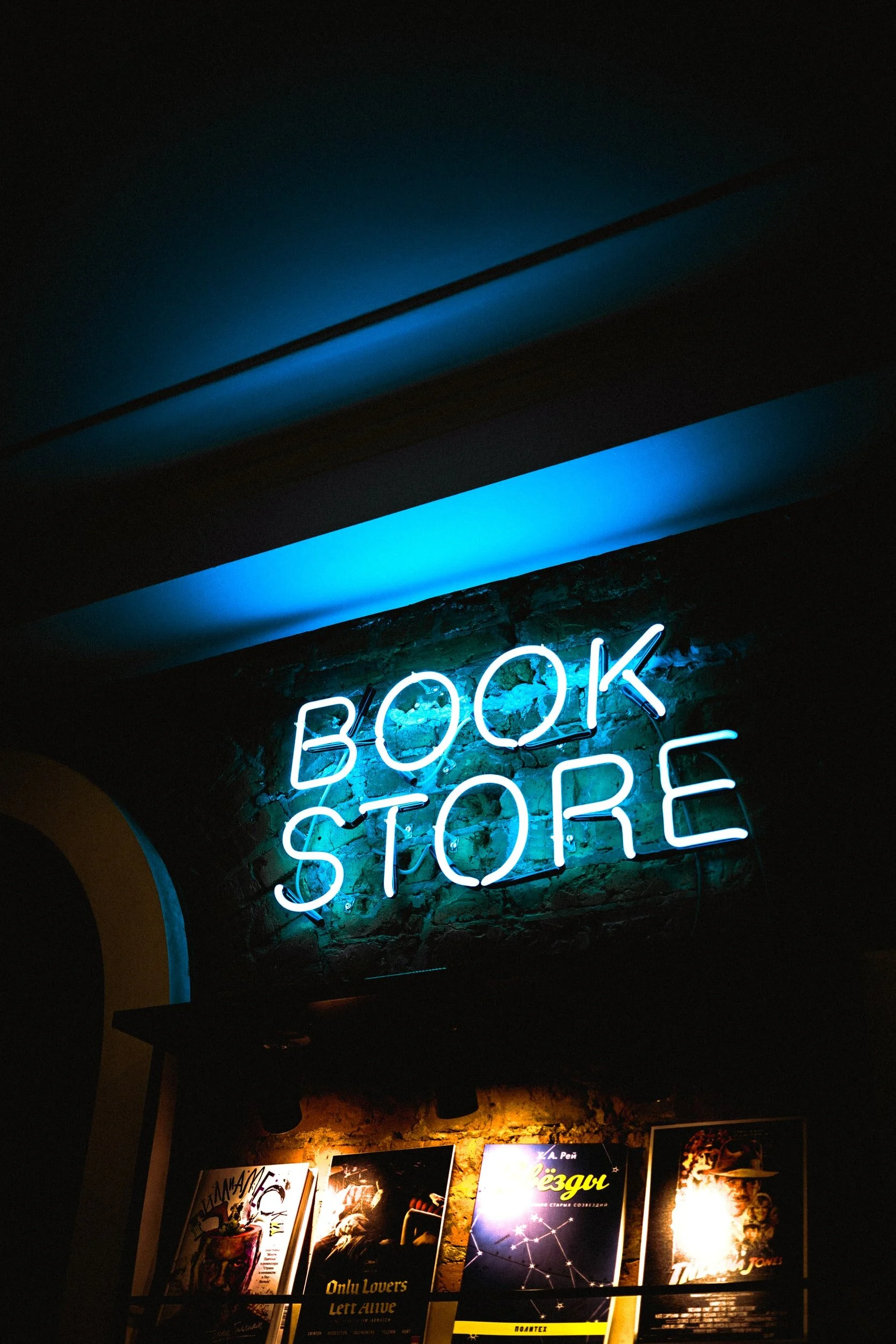 unsplash-image-HCBmCsaF0GY.jpg