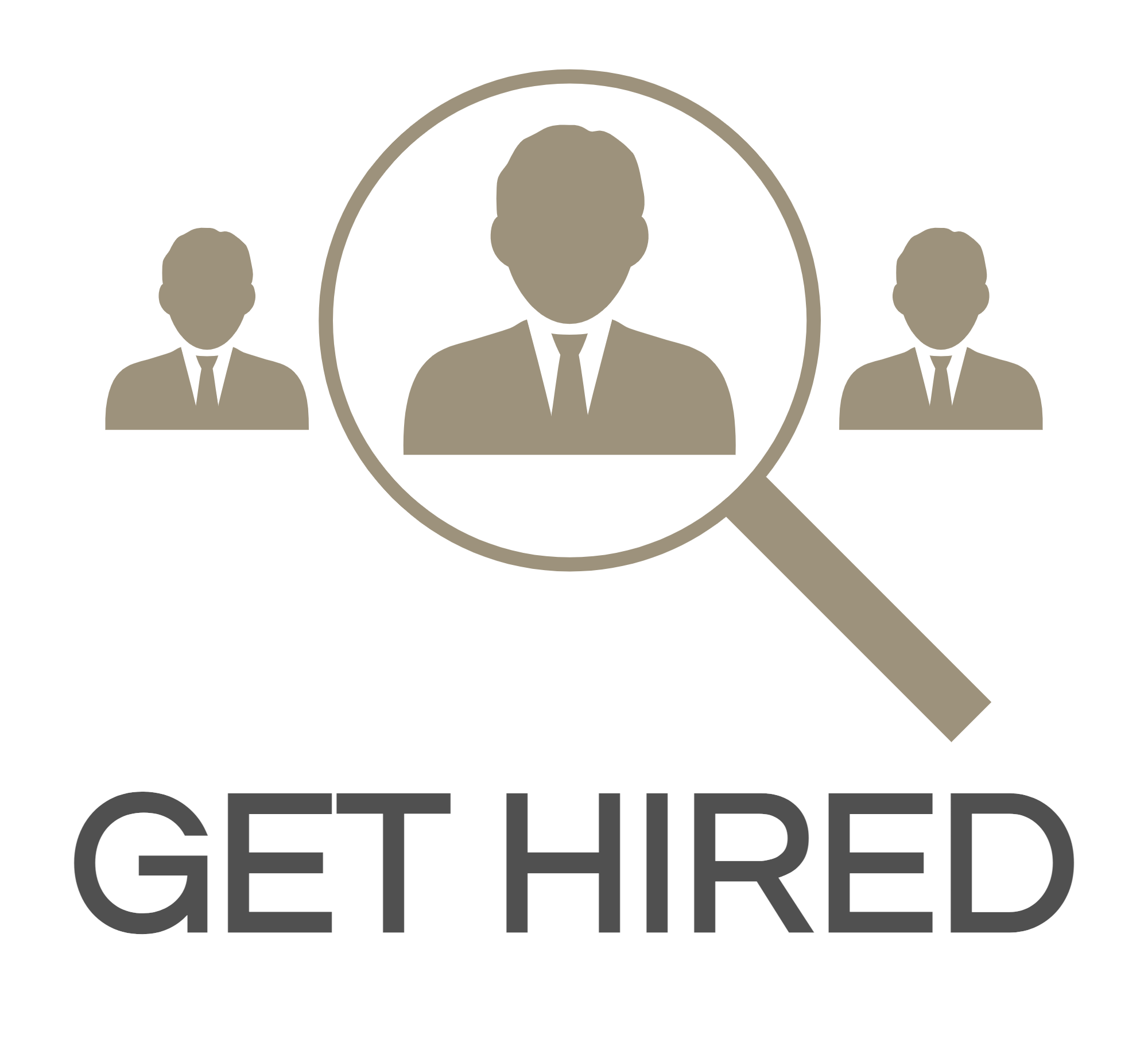 GET HIRED-logo (1).png