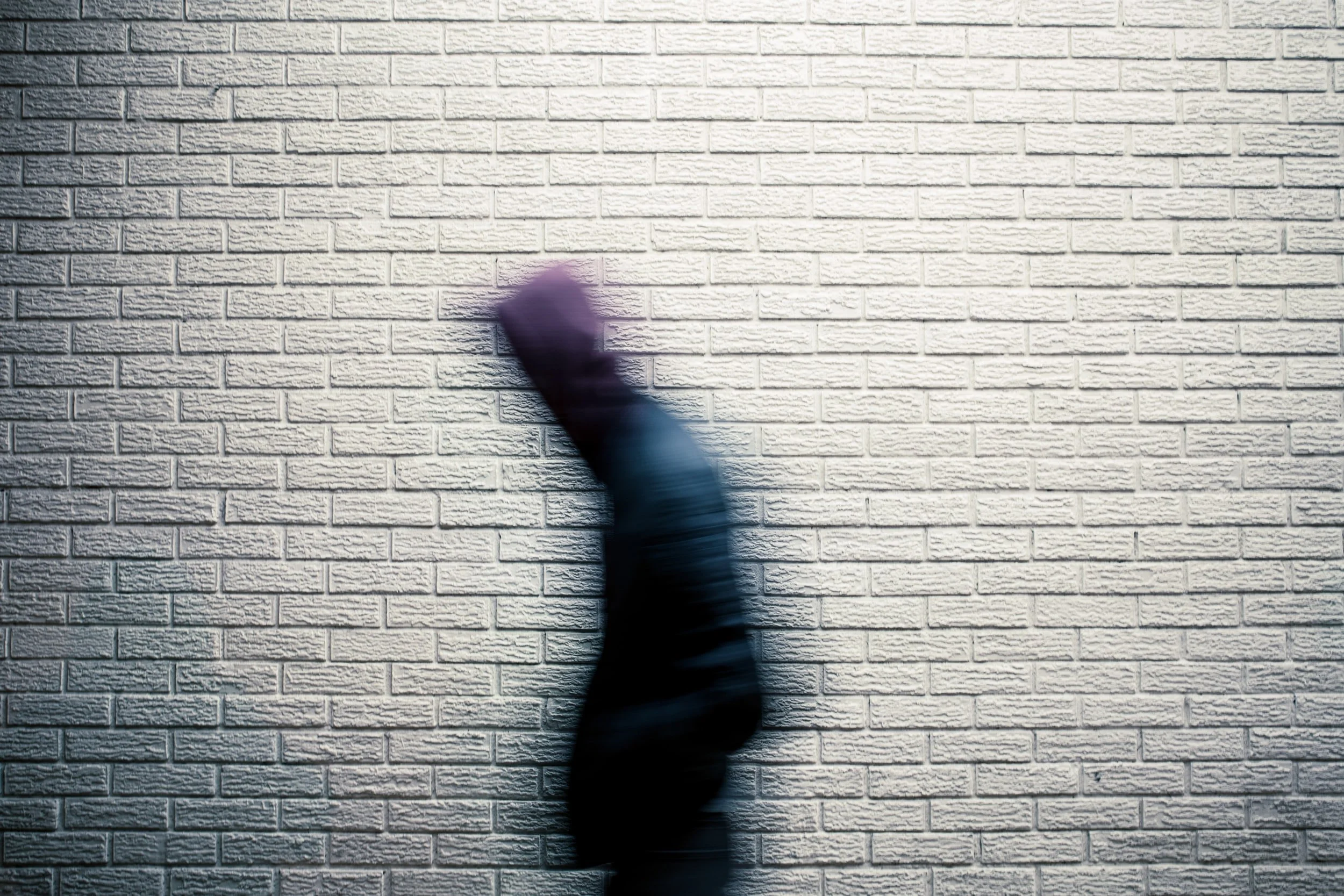 unsplash-image-8iN-YTPHAEw.jpg